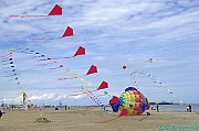RIMINI 2012 - 167